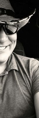 Architect, sketch assassin, smile creator, designs on napkins of any size and moderator of bingo games.