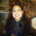 Sandra Rosete M. - @SandraRMorales - Twitter