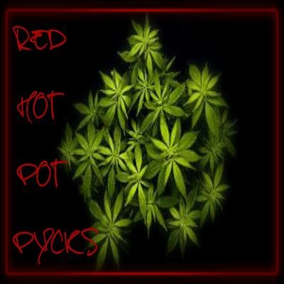 RedHotPotPycks's profile picture. I may or may not be paid 4 stock posts. All my posts are purely my opinion. Please use your own dd & never invest in a stock you can not afford to lose