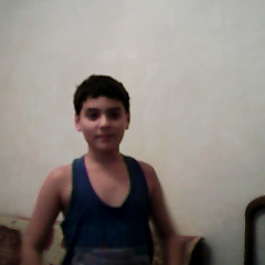 baba3002's profile picture. 