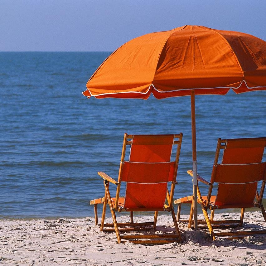 #Kosher #Travel destinations, updates and promotions. DARE TO DREAM! we will help you make it happen!! We Follow Back!