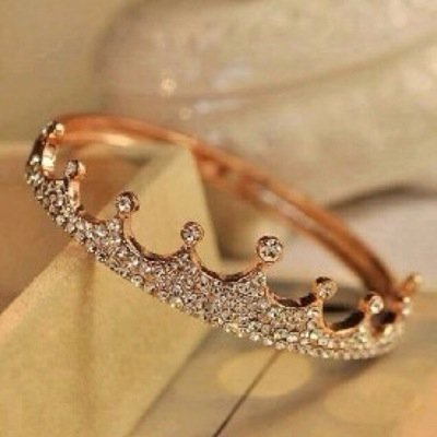 h_7787's profile picture. احب الصالحين ولست منهم لعلى انال بهم شفاعة أحب الله ورسوله واتمنى رضا ربى ومتابعة سنة حبيبى םבםב ﷺ، متذوقـه لـلشعر والخواطر تغريـداتي بالمفضله❌والخاص ممنوع❌