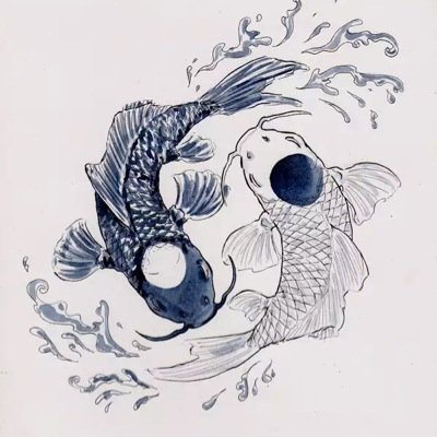 // male hue //