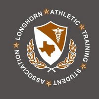 LATSA (@latsatweets) 's Twitter Profile