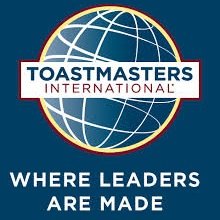 Here at Pitchmasters, we teach you how to deliver your message with confidence, clarity, and charisma.