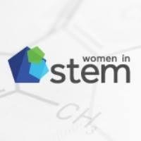 Women in STEM (@wissummit) 's Twitter Profile