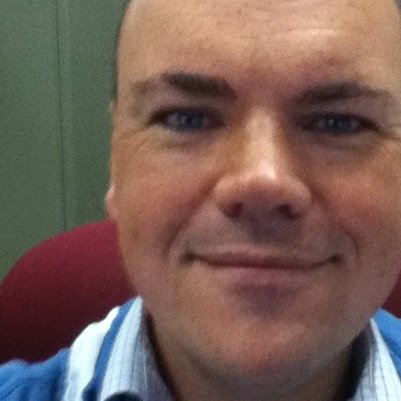 whiskeysourking's profile picture. Family Motto #2: Don't Freak Out