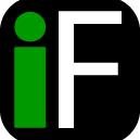 iPhone, iPad, iPod Repair Service Brighton