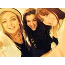 Dani Stiles - @DanDanStiles - Twitter