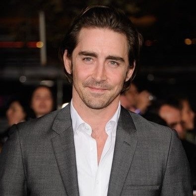 Unofficial fan page. Pictures and News feed of the amazing actor Lee Pace.