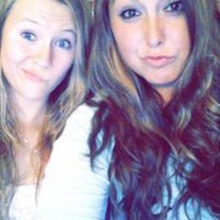 Peyton Emerson (@peyton_emerson) 's Twitter Profile