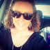Kacey Slater (@kacey_slater) Twitter profile photo