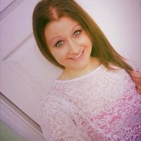 Izzy Harding (@izzy_harding) 's Twitter Profile
