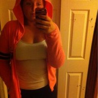 Sky Blackburn (@sky_blackburn) 's Twitter Profile