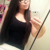 Sage (@sage_fleming) 's Twitter Profile