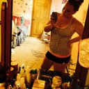 Alecia (@Alecia_Frazier) Twitter