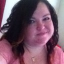 Lisa Marie (@11LisaMarie11) Twitter