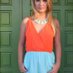 Deann (@deann_cole) Twitter profile photo