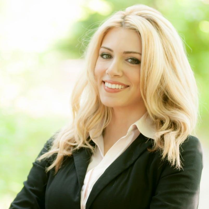 Republican running for State Rep in Bedford, NH. Entrepreneur, National Guard Officer, and a proud Daughter of the American Revolution.