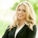 Emily O'Neill - @Emily4StateRep - Twitter