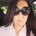Selma Ward (@selma_ward) Twitter profile photo Selma Ward (@selma_ward) Twitter profile photo