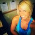 Ayisha Dotson (@ayishadotson) Twitter profile photo Ayisha Dotson (@ayishadotson) Twitter profile photo