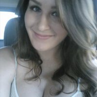 Emilee (@emilee_key) 's Twitter Profile