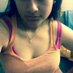 Amya Mcfarland (@amya_mcfarland) Twitter profile photo