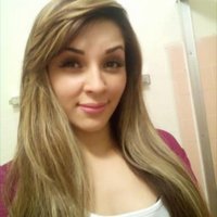 Shawnette illy (@shawnetteilly) 's Twitter Profile