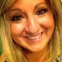 Macy milly (@macy_milly) 's Twitter Profile