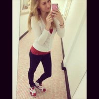 Jayden (@jaydeneaton) 's Twitter Profile