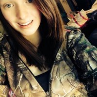Blossom wtf (@blossomwtf) 's Twitter Profile