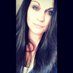 Juanita (@juanita_hobbs) Twitter profile photo