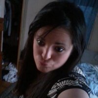 Clarisse Short (@clarisseshort) 's Twitter Profile