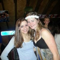 Amani (@amani_dyer) 's Twitter Profile