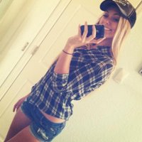 Phillipa Campos (@phillipacampos) 's Twitter Profile