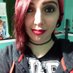 Jerri Garrison (@jerri_garrison) Twitter profile photo Jerri Garrison (@jerri_garrison) Twitter profile photo