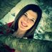 Aniya (@aniyavazquez) Twitter profile photo
