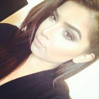 Alexus (@alexuslara) 's Twitter Profile