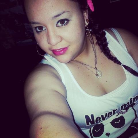 love and peace