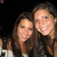 Eabha Spence (@eabhaspence) 's Twitter Profile