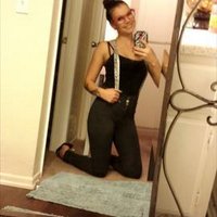 Sariya Adams (@sariyaadams) 's Twitter Profile