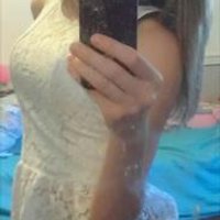Maddy Hinton (@maddy_hinton) 's Twitter Profile