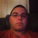 Jamie Huffman - @151huffman - Twitter