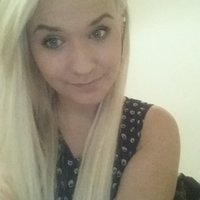 Bethany Peterson(@bethpetersonx) 's Twitter Profile Photo