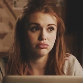 hollandfeels's profile picture. if you die i will literally go out of my freaking mind