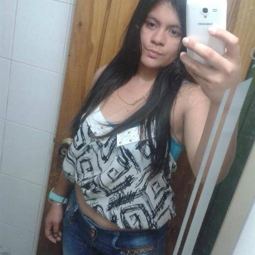 S.G #19.  Dios esta con migo