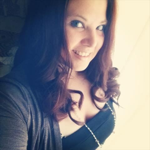 hellooo