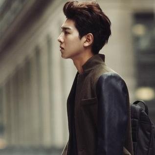 สัตยา วิธิตสกุล | 2nd Love