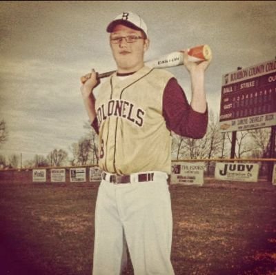 ClemonsHunter's profile picture. 